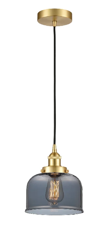 Bohemian Ceiling Lights with Beads, Tassels, and Colorful GlassBohemian Ceiling Lights with Beads, Tassels, and Colorful GlassLED Mini Pendant Bohemian Ceiling Lights with Beads, Tassels, and Colorful GlassBohemian Ceiling Lights with Beads, Tassels, and Colorful GlassLED Mini Pendant