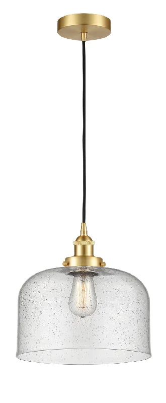 Glass Ceiling Lights with Frosted, Colored, or Etched GlassGlass Ceiling Lights with Frosted, Colored, or Etched GlassLED Mini Pendant Glass Ceiling Lights with Frosted, Colored, or Etched GlassGlass Ceiling Lights with Frosted, Colored, or Etched GlassLED Mini Pendant