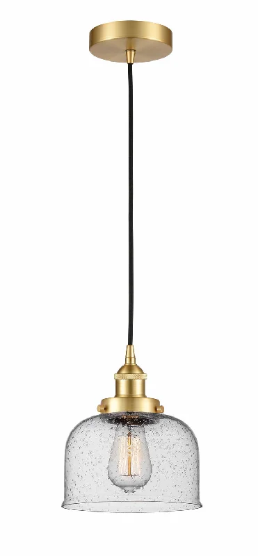 Art Nouveau Ceiling Lights with Organic, Flowing ShapesArt Nouveau Ceiling Lights with Organic, Flowing ShapesLED Mini Pendant Art Nouveau Ceiling Lights with Organic, Flowing ShapesArt Nouveau Ceiling Lights with Organic, Flowing ShapesLED Mini Pendant