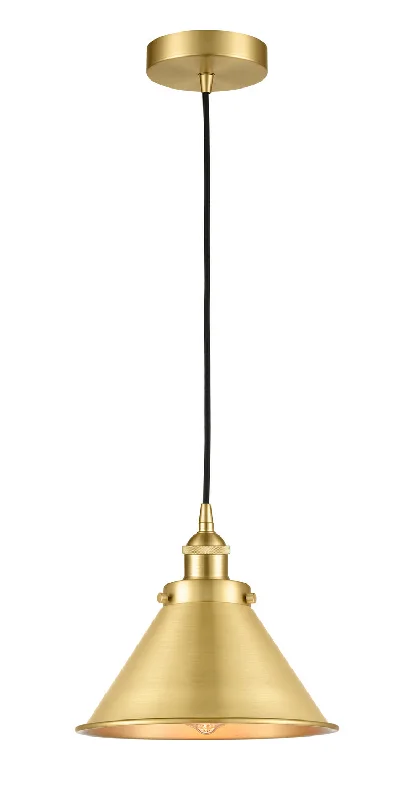 Japanese - Inspired Ceiling Lights with Shoji - Screen - like DiffusersJapanese - Inspired Ceiling Lights with Shoji - Screen - like DiffusersLED Mini Pendant Japanese - Inspired Ceiling Lights with Shoji - Screen - like DiffusersJapanese - Inspired Ceiling Lights with Shoji - Screen - like DiffusersLED Mini Pendant