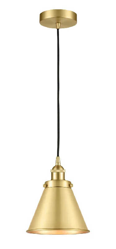Indian - Themed Ceiling Lights with Intricate Filigree and Mirror WorkIndian - Themed Ceiling Lights with Intricate Filigree and Mirror WorkLED Mini Pendant Indian - Themed Ceiling Lights with Intricate Filigree and Mirror WorkIndian - Themed Ceiling Lights with Intricate Filigree and Mirror WorkLED Mini Pendant