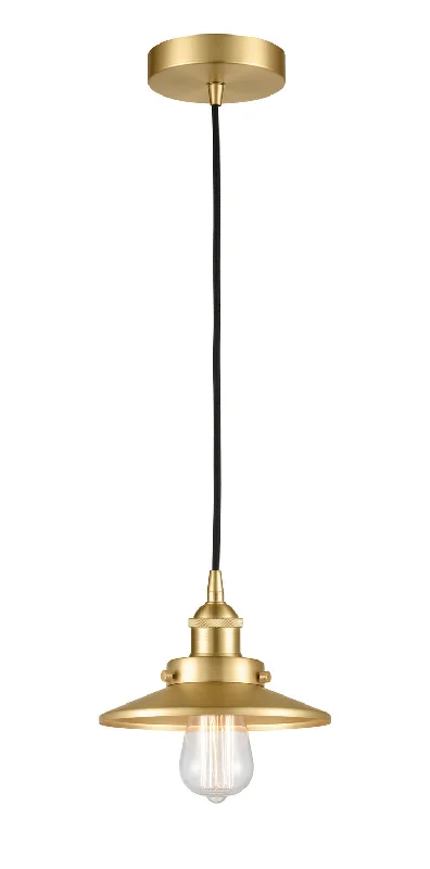 Mid - Century Modern Ceiling Lights with Simple, Sleek LinesMid - Century Modern Ceiling Lights with Simple, Sleek LinesOne Light Mini Pendant Mid - Century Modern Ceiling Lights with Simple, Sleek LinesMid - Century Modern Ceiling Lights with Simple, Sleek LinesOne Light Mini Pendant