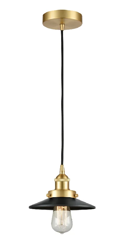 African - Inspired Ceiling Lights with Tribal Patterns and Natural MaterialsAfrican - Inspired Ceiling Lights with Tribal Patterns and Natural MaterialsLED Mini Pendant African - Inspired Ceiling Lights with Tribal Patterns and Natural MaterialsAfrican - Inspired Ceiling Lights with Tribal Patterns and Natural MaterialsLED Mini Pendant
