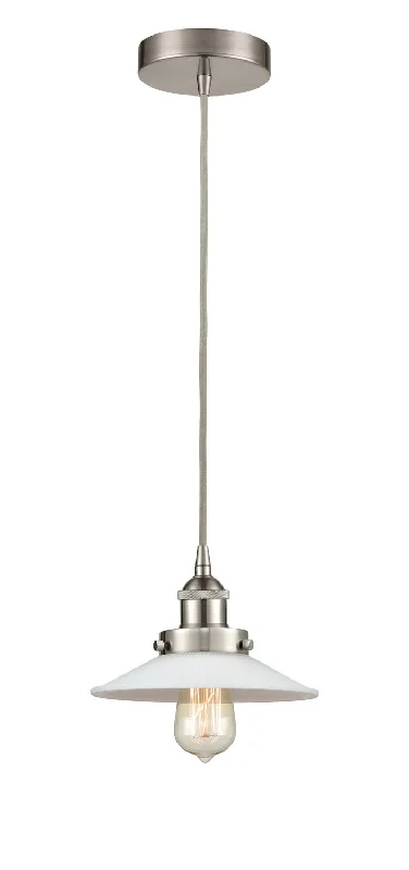 Mid - Century Modern Ceiling Lights with Simple, Sleek LinesMid - Century Modern Ceiling Lights with Simple, Sleek LinesLED Mini Pendant Mid - Century Modern Ceiling Lights with Simple, Sleek LinesMid - Century Modern Ceiling Lights with Simple, Sleek LinesLED Mini Pendant