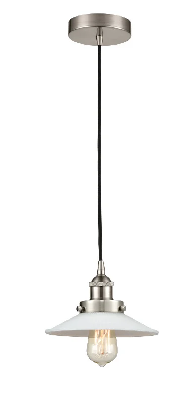 Bohemian Ceiling Lights with Beads, Tassels, and Colorful GlassBohemian Ceiling Lights with Beads, Tassels, and Colorful GlassOne Light Mini Pendant Bohemian Ceiling Lights with Beads, Tassels, and Colorful GlassBohemian Ceiling Lights with Beads, Tassels, and Colorful GlassOne Light Mini Pendant