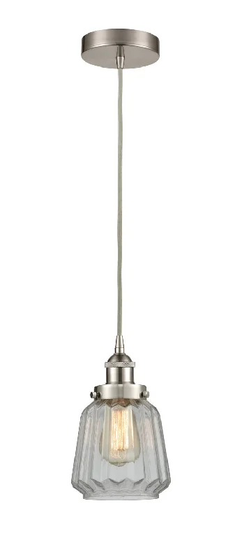 Art Nouveau Ceiling Lights with Organic, Flowing ShapesArt Nouveau Ceiling Lights with Organic, Flowing ShapesLED Mini Pendant Art Nouveau Ceiling Lights with Organic, Flowing ShapesArt Nouveau Ceiling Lights with Organic, Flowing ShapesLED Mini Pendant