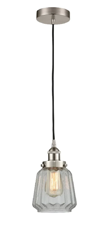 Glass Ceiling Lights with Frosted, Colored, or Etched GlassGlass Ceiling Lights with Frosted, Colored, or Etched GlassOne Light Mini Pendant Glass Ceiling Lights with Frosted, Colored, or Etched GlassGlass Ceiling Lights with Frosted, Colored, or Etched GlassOne Light Mini Pendant