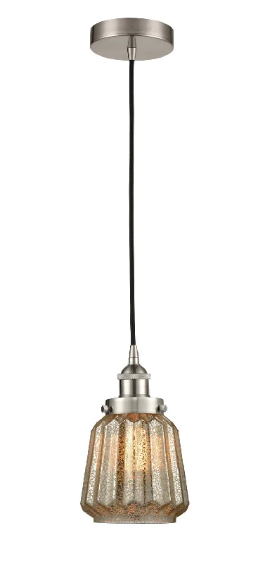 Gothic Ceiling Lights with Dark Metalwork and Pointed ArchesGothic Ceiling Lights with Dark Metalwork and Pointed ArchesLED Mini Pendant Gothic Ceiling Lights with Dark Metalwork and Pointed ArchesGothic Ceiling Lights with Dark Metalwork and Pointed ArchesLED Mini Pendant