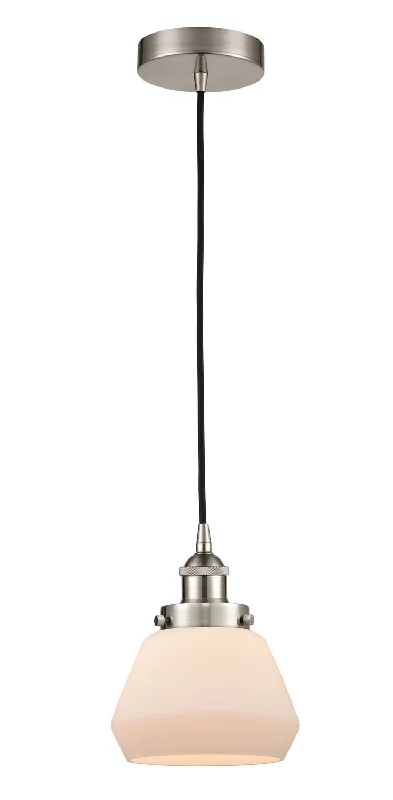 Chinese - Style Ceiling Lights with Red Lantern - Inspired DesignsChinese - Style Ceiling Lights with Red Lantern - Inspired DesignsOne Light Mini Pendant Chinese - Style Ceiling Lights with Red Lantern - Inspired DesignsChinese - Style Ceiling Lights with Red Lantern - Inspired DesignsOne Light Mini Pendant