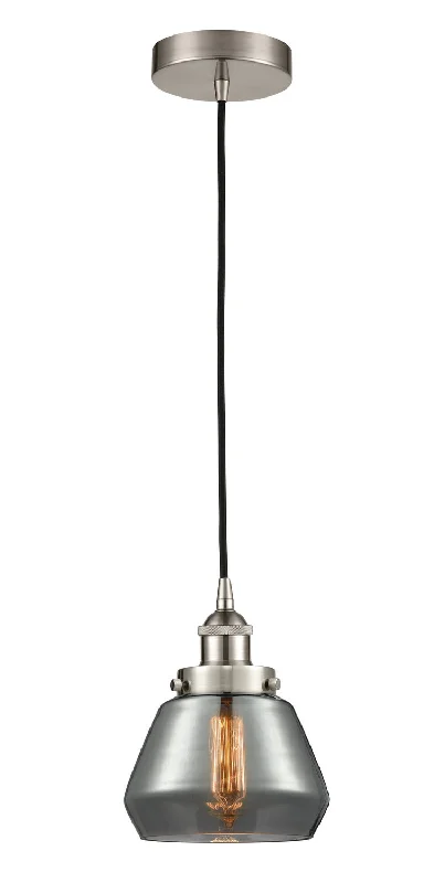 Victorian - Inspired Ceiling Lights with Ornate Crystal ChandeliersVictorian - Inspired Ceiling Lights with Ornate Crystal ChandeliersLED Mini Pendant Victorian - Inspired Ceiling Lights with Ornate Crystal ChandeliersVictorian - Inspired Ceiling Lights with Ornate Crystal ChandeliersLED Mini Pendant