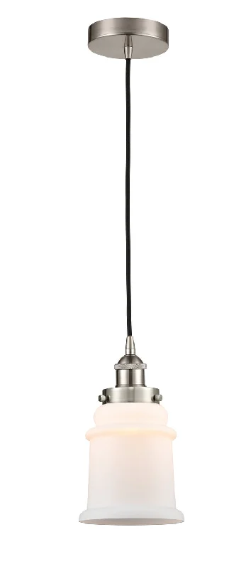 Gothic Ceiling Lights with Dark Metalwork and Pointed ArchesGothic Ceiling Lights with Dark Metalwork and Pointed ArchesLED Mini Pendant Gothic Ceiling Lights with Dark Metalwork and Pointed ArchesGothic Ceiling Lights with Dark Metalwork and Pointed ArchesLED Mini Pendant