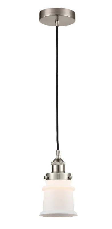 Mediterranean - Style Ceiling Lights with Terra - Cotta and Ceramic DetailsMediterranean - Style Ceiling Lights with Terra - Cotta and Ceramic DetailsOne Light Mini Pendant Mediterranean - Style Ceiling Lights with Terra - Cotta and Ceramic DetailsMediterranean - Style Ceiling Lights with Terra - Cotta and Ceramic DetailsOne Light Mini Pendant