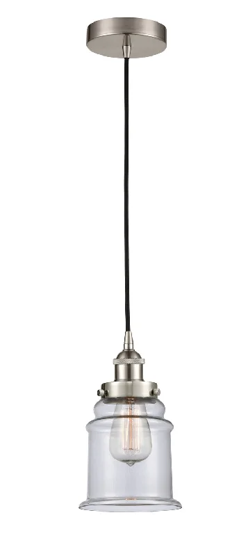 Crystal Ceiling Lights with High - Quality Swarovski CrystalsCrystal Ceiling Lights with High - Quality Swarovski CrystalsLED Mini Pendant Crystal Ceiling Lights with High - Quality Swarovski CrystalsCrystal Ceiling Lights with High - Quality Swarovski CrystalsLED Mini Pendant