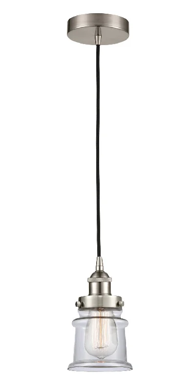 Art Nouveau Ceiling Lights with Organic, Flowing ShapesArt Nouveau Ceiling Lights with Organic, Flowing ShapesOne Light Mini Pendant Art Nouveau Ceiling Lights with Organic, Flowing ShapesArt Nouveau Ceiling Lights with Organic, Flowing ShapesOne Light Mini Pendant
