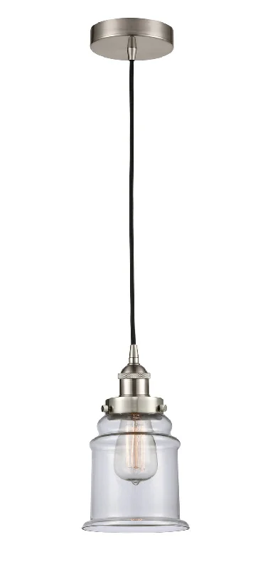 Glass Ceiling Lights with Frosted, Colored, or Etched GlassGlass Ceiling Lights with Frosted, Colored, or Etched GlassLED Mini Pendant Glass Ceiling Lights with Frosted, Colored, or Etched GlassGlass Ceiling Lights with Frosted, Colored, or Etched GlassLED Mini Pendant