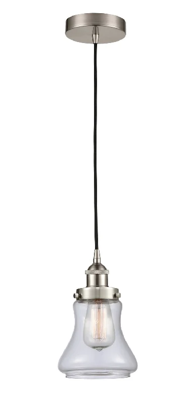 Steampunk Ceiling Lights with Gears, Cogs, and Brass AccentsSteampunk Ceiling Lights with Gears, Cogs, and Brass AccentsLED Mini Pendant Steampunk Ceiling Lights with Gears, Cogs, and Brass AccentsSteampunk Ceiling Lights with Gears, Cogs, and Brass AccentsLED Mini Pendant