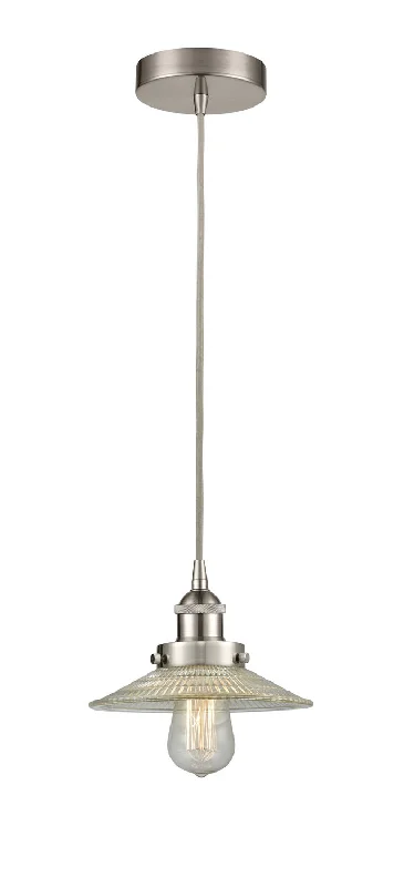Metal Ceiling Lights in Brass, Copper, Stainless Steel, and IronMetal Ceiling Lights in Brass, Copper, Stainless Steel, and IronLED Mini Pendant Metal Ceiling Lights in Brass, Copper, Stainless Steel, and IronMetal Ceiling Lights in Brass, Copper, Stainless Steel, and IronLED Mini Pendant