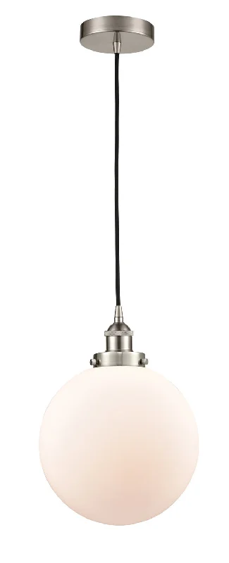 Scandinavian Style Ceiling Lights with Light Wood AccentsScandinavian Style Ceiling Lights with Light Wood AccentsLED Mini Pendant Scandinavian Style Ceiling Lights with Light Wood AccentsScandinavian Style Ceiling Lights with Light Wood AccentsLED Mini Pendant