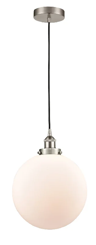 Glass Ceiling Lights with Frosted, Colored, or Etched GlassGlass Ceiling Lights with Frosted, Colored, or Etched GlassLED Mini Pendant Glass Ceiling Lights with Frosted, Colored, or Etched GlassGlass Ceiling Lights with Frosted, Colored, or Etched GlassLED Mini Pendant