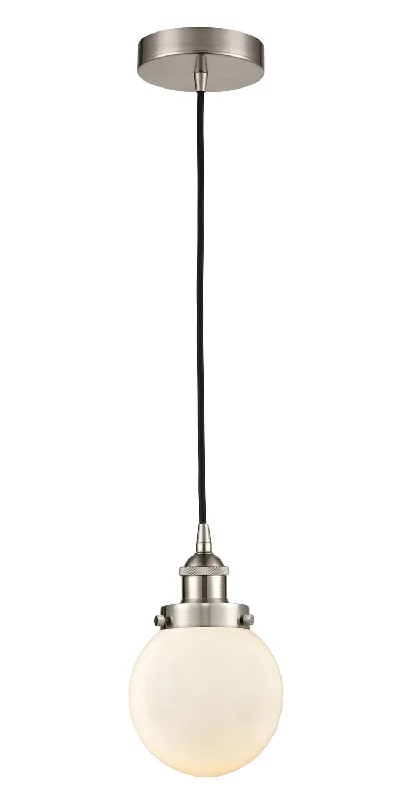 Japanese - Inspired Ceiling Lights with Shoji - Screen - like DiffusersJapanese - Inspired Ceiling Lights with Shoji - Screen - like DiffusersOne Light Mini Pendant Japanese - Inspired Ceiling Lights with Shoji - Screen - like DiffusersJapanese - Inspired Ceiling Lights with Shoji - Screen - like DiffusersOne Light Mini Pendant