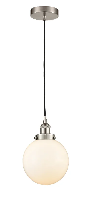 Victorian - Inspired Ceiling Lights with Ornate Crystal ChandeliersVictorian - Inspired Ceiling Lights with Ornate Crystal ChandeliersLED Mini Pendant Victorian - Inspired Ceiling Lights with Ornate Crystal ChandeliersVictorian - Inspired Ceiling Lights with Ornate Crystal ChandeliersLED Mini Pendant