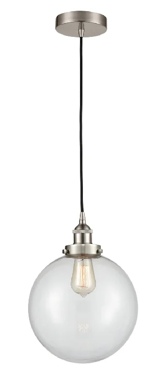 Industrial Style Ceiling Lights with Exposed Bulbs and Metal CagesIndustrial Style Ceiling Lights with Exposed Bulbs and Metal CagesOne Light Mini Pendant Industrial Style Ceiling Lights with Exposed Bulbs and Metal CagesIndustrial Style Ceiling Lights with Exposed Bulbs and Metal CagesOne Light Mini Pendant