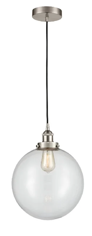 Industrial Style Ceiling Lights with Exposed Bulbs and Metal CagesIndustrial Style Ceiling Lights with Exposed Bulbs and Metal CagesLED Mini Pendant Industrial Style Ceiling Lights with Exposed Bulbs and Metal CagesIndustrial Style Ceiling Lights with Exposed Bulbs and Metal CagesLED Mini Pendant