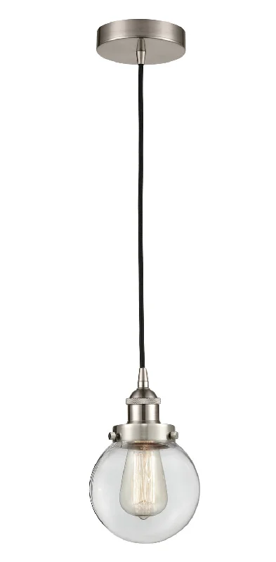 Retro Ceiling Lights Inspired by the 1950s and 1960s DesignRetro Ceiling Lights Inspired by the 1950s and 1960s DesignLED Mini Pendant Retro Ceiling Lights Inspired by the 1950s and 1960s DesignRetro Ceiling Lights Inspired by the 1950s and 1960s DesignLED Mini Pendant
