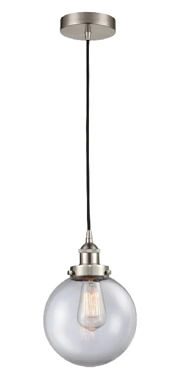 Contemporary Ceiling Lights with Unique, Abstract ShapesContemporary Ceiling Lights with Unique, Abstract ShapesOne Light Mini Pendant Contemporary Ceiling Lights with Unique, Abstract ShapesContemporary Ceiling Lights with Unique, Abstract ShapesOne Light Mini Pendant