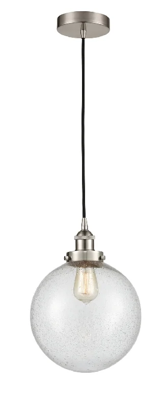 Scandinavian Style Ceiling Lights with Light Wood AccentsScandinavian Style Ceiling Lights with Light Wood AccentsLED Mini Pendant Scandinavian Style Ceiling Lights with Light Wood AccentsScandinavian Style Ceiling Lights with Light Wood AccentsLED Mini Pendant