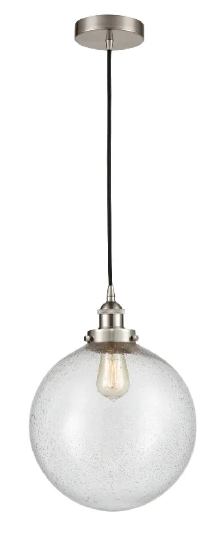 Gothic Ceiling Lights with Dark Metalwork and Pointed ArchesGothic Ceiling Lights with Dark Metalwork and Pointed ArchesOne Light Mini Pendant Gothic Ceiling Lights with Dark Metalwork and Pointed ArchesGothic Ceiling Lights with Dark Metalwork and Pointed ArchesOne Light Mini Pendant