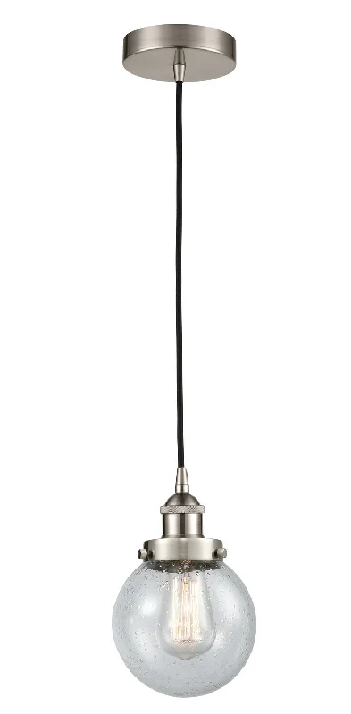 Japanese - Inspired Ceiling Lights with Shoji - Screen - like DiffusersJapanese - Inspired Ceiling Lights with Shoji - Screen - like DiffusersLED Mini Pendant Japanese - Inspired Ceiling Lights with Shoji - Screen - like DiffusersJapanese - Inspired Ceiling Lights with Shoji - Screen - like DiffusersLED Mini Pendant