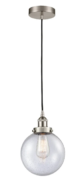 Art Deco Ceiling Lights with Geometric Patterns and Metallic FinishesArt Deco Ceiling Lights with Geometric Patterns and Metallic FinishesOne Light Mini Pendant Art Deco Ceiling Lights with Geometric Patterns and Metallic FinishesArt Deco Ceiling Lights with Geometric Patterns and Metallic FinishesOne Light Mini Pendant