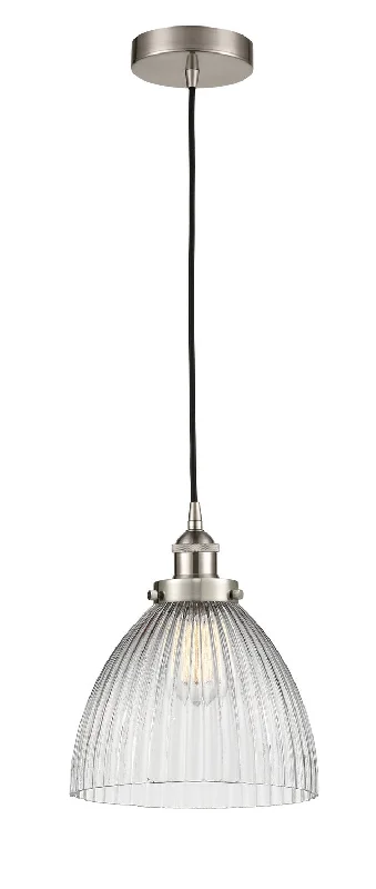 Metal Ceiling Lights in Brass, Copper, Stainless Steel, and IronMetal Ceiling Lights in Brass, Copper, Stainless Steel, and IronOne Light Mini Pendant Metal Ceiling Lights in Brass, Copper, Stainless Steel, and IronMetal Ceiling Lights in Brass, Copper, Stainless Steel, and IronOne Light Mini Pendant