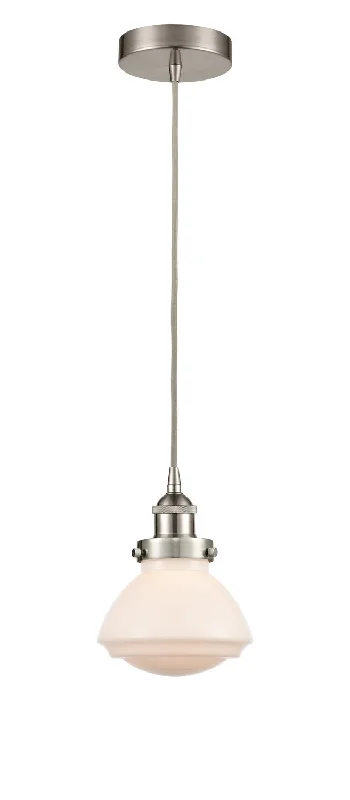 Modern Minimalist Ceiling Lights for Contemporary InteriorsModern Minimalist Ceiling Lights for Contemporary InteriorsLED Mini Pendant Modern Minimalist Ceiling Lights for Contemporary InteriorsModern Minimalist Ceiling Lights for Contemporary InteriorsLED Mini Pendant