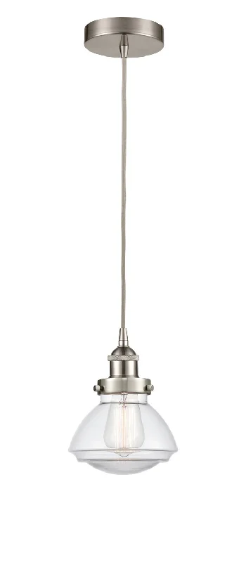 Glass Ceiling Lights with Frosted, Colored, or Etched GlassGlass Ceiling Lights with Frosted, Colored, or Etched GlassLED Mini Pendant Glass Ceiling Lights with Frosted, Colored, or Etched GlassGlass Ceiling Lights with Frosted, Colored, or Etched GlassLED Mini Pendant
