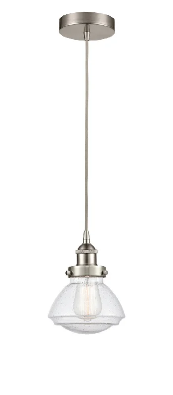 Art Deco Ceiling Lights with Geometric Patterns and Metallic FinishesArt Deco Ceiling Lights with Geometric Patterns and Metallic FinishesOne Light Mini Pendant Art Deco Ceiling Lights with Geometric Patterns and Metallic FinishesArt Deco Ceiling Lights with Geometric Patterns and Metallic FinishesOne Light Mini Pendant