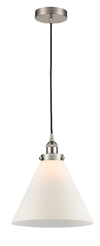 Contemporary Ceiling Lights with Unique, Abstract ShapesContemporary Ceiling Lights with Unique, Abstract ShapesLED Mini Pendant Contemporary Ceiling Lights with Unique, Abstract ShapesContemporary Ceiling Lights with Unique, Abstract ShapesLED Mini Pendant