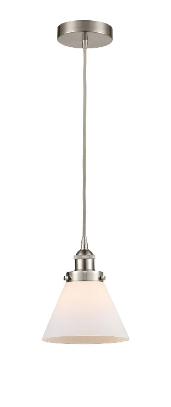 Glass Ceiling Lights with Frosted, Colored, or Etched GlassGlass Ceiling Lights with Frosted, Colored, or Etched GlassLED Mini Pendant Glass Ceiling Lights with Frosted, Colored, or Etched GlassGlass Ceiling Lights with Frosted, Colored, or Etched GlassLED Mini Pendant