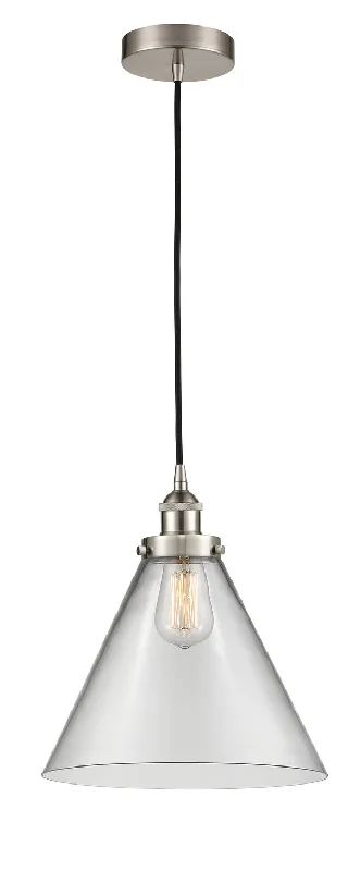 Crystal Ceiling Lights with High - Quality Swarovski CrystalsCrystal Ceiling Lights with High - Quality Swarovski CrystalsLED Mini Pendant Crystal Ceiling Lights with High - Quality Swarovski CrystalsCrystal Ceiling Lights with High - Quality Swarovski CrystalsLED Mini Pendant