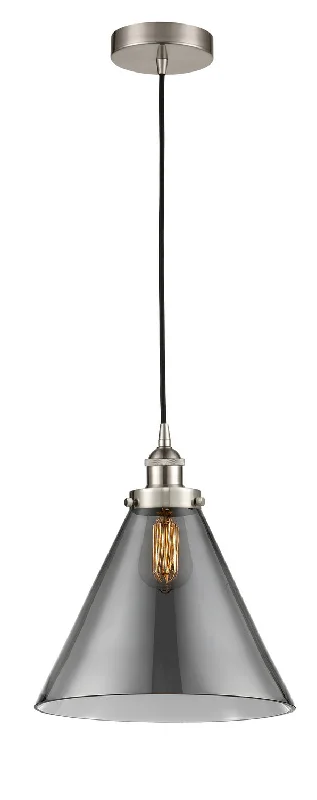 Mediterranean - Style Ceiling Lights with Terra - Cotta and Ceramic DetailsMediterranean - Style Ceiling Lights with Terra - Cotta and Ceramic DetailsOne Light Mini Pendant Mediterranean - Style Ceiling Lights with Terra - Cotta and Ceramic DetailsMediterranean - Style Ceiling Lights with Terra - Cotta and Ceramic DetailsOne Light Mini Pendant