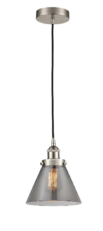 Retro Ceiling Lights Inspired by the 1950s and 1960s DesignRetro Ceiling Lights Inspired by the 1950s and 1960s DesignOne Light Mini Pendant Retro Ceiling Lights Inspired by the 1950s and 1960s DesignRetro Ceiling Lights Inspired by the 1950s and 1960s DesignOne Light Mini Pendant