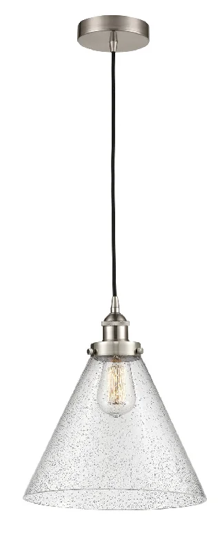 Industrial Style Ceiling Lights with Exposed Bulbs and Metal CagesIndustrial Style Ceiling Lights with Exposed Bulbs and Metal CagesOne Light Mini Pendant Industrial Style Ceiling Lights with Exposed Bulbs and Metal CagesIndustrial Style Ceiling Lights with Exposed Bulbs and Metal CagesOne Light Mini Pendant