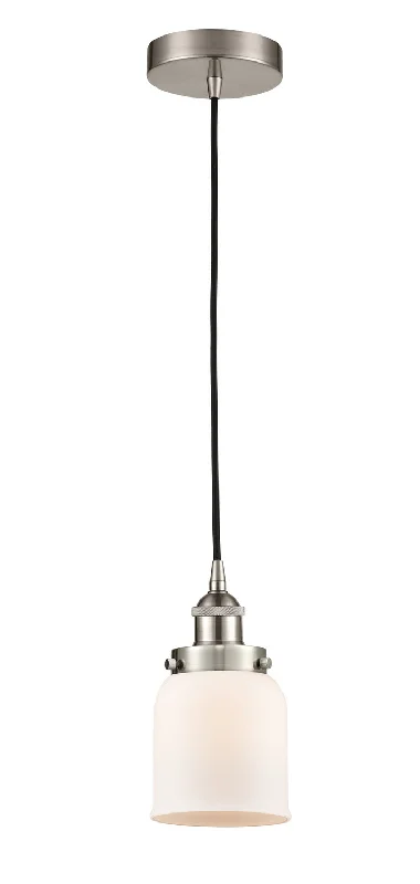 Japanese - Inspired Ceiling Lights with Shoji - Screen - like DiffusersJapanese - Inspired Ceiling Lights with Shoji - Screen - like DiffusersLED Mini Pendant Japanese - Inspired Ceiling Lights with Shoji - Screen - like DiffusersJapanese - Inspired Ceiling Lights with Shoji - Screen - like DiffusersLED Mini Pendant