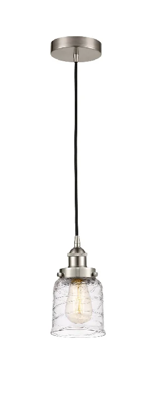 Steampunk Ceiling Lights with Gears, Cogs, and Brass AccentsSteampunk Ceiling Lights with Gears, Cogs, and Brass AccentsOne Light Mini Pendant Steampunk Ceiling Lights with Gears, Cogs, and Brass AccentsSteampunk Ceiling Lights with Gears, Cogs, and Brass AccentsOne Light Mini Pendant