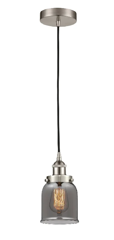Chinese - Style Ceiling Lights with Red Lantern - Inspired DesignsChinese - Style Ceiling Lights with Red Lantern - Inspired DesignsOne Light Mini Pendant Chinese - Style Ceiling Lights with Red Lantern - Inspired DesignsChinese - Style Ceiling Lights with Red Lantern - Inspired DesignsOne Light Mini Pendant