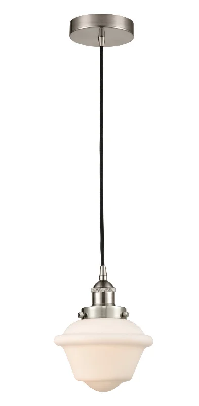 Japanese - Inspired Ceiling Lights with Shoji - Screen - like DiffusersJapanese - Inspired Ceiling Lights with Shoji - Screen - like DiffusersLED Mini Pendant Japanese - Inspired Ceiling Lights with Shoji - Screen - like DiffusersJapanese - Inspired Ceiling Lights with Shoji - Screen - like DiffusersLED Mini Pendant