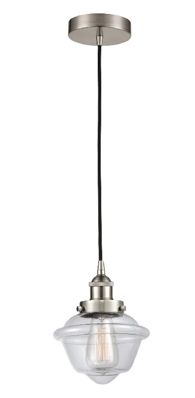 Victorian - Inspired Ceiling Lights with Ornate Crystal ChandeliersVictorian - Inspired Ceiling Lights with Ornate Crystal ChandeliersLED Mini Pendant Victorian - Inspired Ceiling Lights with Ornate Crystal ChandeliersVictorian - Inspired Ceiling Lights with Ornate Crystal ChandeliersLED Mini Pendant