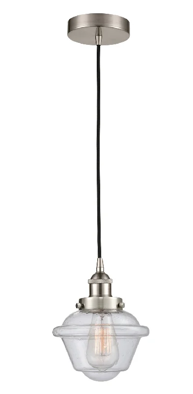 Crystal Ceiling Lights with High - Quality Swarovski CrystalsCrystal Ceiling Lights with High - Quality Swarovski CrystalsOne Light Mini Pendant Crystal Ceiling Lights with High - Quality Swarovski CrystalsCrystal Ceiling Lights with High - Quality Swarovski CrystalsOne Light Mini Pendant
