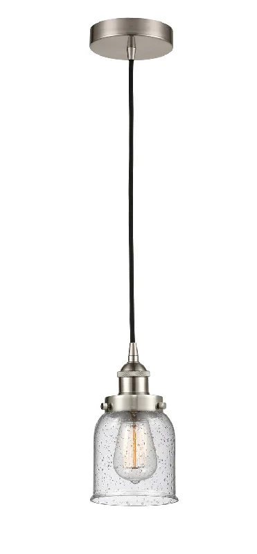 Victorian - Inspired Ceiling Lights with Ornate Crystal ChandeliersVictorian - Inspired Ceiling Lights with Ornate Crystal ChandeliersLED Mini Pendant Victorian - Inspired Ceiling Lights with Ornate Crystal ChandeliersVictorian - Inspired Ceiling Lights with Ornate Crystal ChandeliersLED Mini Pendant